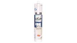 zel-elektroizalacyjny-do-wypelniania-i-uszczelniania-300ml-onegel-bezbarwny