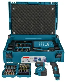 makita-zestaw-wiertel-i-bitow-96szt-walizka-makpac
