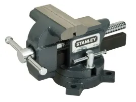 stanley-imadlo-slusarskie-obro-lekkie-100mm-4
