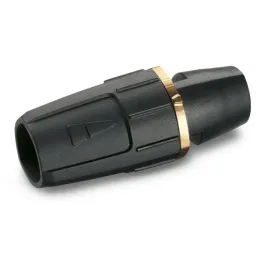 karcher-dysza-trojstopniowa-tr-028-hd-hds
