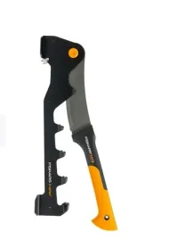 fiskars-luparka-scienna-z-uchwytem-tasak-karczownik