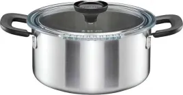 fiskars-garnek-5l-stal-nierdzewna-z-pokrywka-functional-form