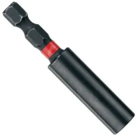 milwaukee-uchwyt-magnetyczny-60mm-p1m-4932352406