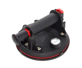 awtools-przyssawka-prozniowa-do-szyb-1el-150kg-z-manometrem