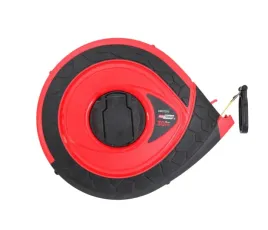 awtools-tasma-miernicza-z-wlokna-30m