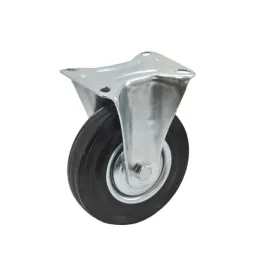 awtools-kolo-stale-z-czarna-guma-125mm