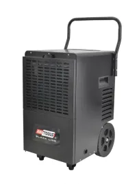 awtools-osuszacz-powietrza-50l-24h-dh50-black-line