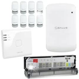 zestaw-ogrzewania-podlogowego-salus-listwa-regulator-silownik-bramka-ug800