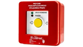 przycisk-ppoz-wylacznika-pradu-n-t-nc-no-nc-no-diody-uniwersalne-230v-ac