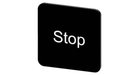 etykieta-samoprzylepna-do-kaset-22x22mm-czarna-inskrypcja-stop-sirius-act