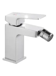 bateria-lazienkowa-do-bidetu-bidetowa-stojaca-korfu-chrom-diamond
