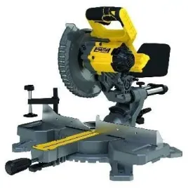 stanley-pila-ukosnica-v20-sfmcs701m1-1x40ah-190mm-z-posuwem