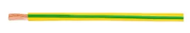 przewod-instalacyjny-h07v-k-lgy-50-zolto-zielony-25m