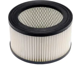 vorel-filtr-odkurzacza-do-popiolu-do-72930-72928