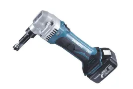 makita-nozyce-do-blachy-18v-djn161rfj-skokowe-2x30ah