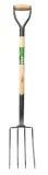 widly-modeco-expert-mn-79-375