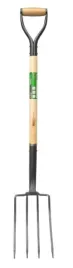 widly-modeco-expert-mn-79-375