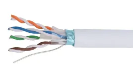 kabel-teleinformatyczny-f-utp-kat-6-4x2x06-305m