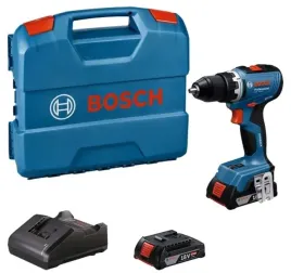 bosch-wkretarka-18v-gsr-18v-65-2x20ah-63-31nm-lb