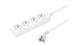 przedluzacz-4-gniazda-z-u-10a-5m-omy-3x1-bialy-ps-470-t-105690
