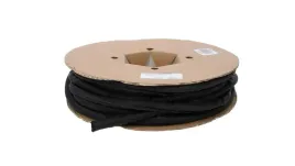oplot-ochronny-samozamykajacy-oss-16-e05me-03010600501-25m