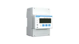 licznik-energii-3-fazowy-250a-huawei-dtsu666-h-smart-power-sensor-dtsu-250a