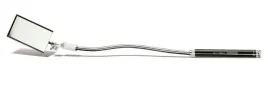 beta-lusterko-inspekcyjne-prostkatne-gietkie-z-podswietleniem-1715fl-b
