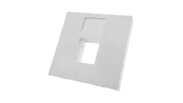 adapter-45x45-1xrj45-plaski-alantec