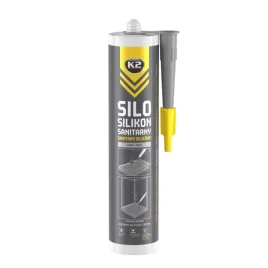 k2-silikon-sanitarny-300ml-szary-silo