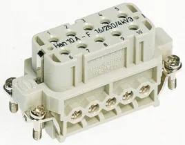 zlacze-srubowe-wklad-075-25-mm2-10-pe-zenskie-250v-16a-han-a-09200102