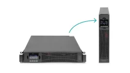 zasilacz-awaryjny-ups-online-rack-19-lcd-1000va-1000w-2x12v-9ah-8xc13-1xc14