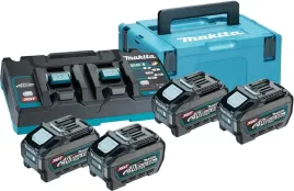 makita-zestaw-zasilajacy-40v-2x50ah-xgt-bl4050fx4-dc40rb-un3480