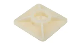 podstawa-przylepna-27x27mm-biala-bmb0902e-100szt