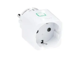 odbiornik-w-postaci-wtyczki-do-regulatorow-bezprzewodowych-spe868-salus