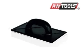 awtools-paca-plastikowa-z-gabka-270mm-gesta-25mm