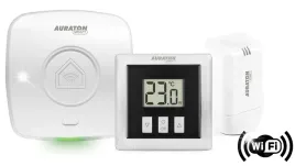 bezprzewodowy-regulator-glowica-wifi-auraton-smart
