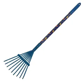 greenmill-miotlo-grabki-metalowe-trzonek-drewno-pvc-75cm