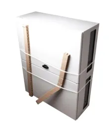 obudowa-pusta-s3d-800x1000x300mm-ip55-szara-stalowa-nsys3d81030d