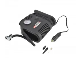 awtools-kompresor-samochodowy-12v-108w-4-bar