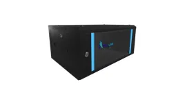szafa-rack-montowana-na-scianie-extralink-4u-600x450-czarna