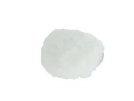 futerko-polerskie-125mm-ze-sciagaczem-mega