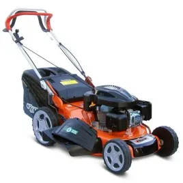 oleo-mac-kosiarka-spalinowa-z-napedem-6km-51cm-emak-k800-gv-53-tk-allroad