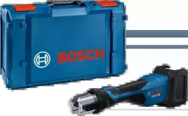 bosch-zaciskarka-do-rur-gpt-18v-32-solo-xl-boxx