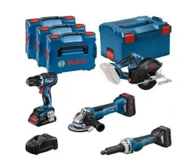 bosch-zestaw-combo-18v-gsr-18v-90c-gws-18v-15-psc-gkm-18v-50-ggs-18v-23