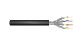 kabel-instalacyjny-zewnetrzny-zelowany-digitus-kat-5e-u-utp-fca-awg-24-1