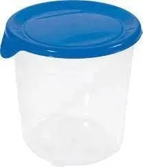 curver-pojmenik-na-zywnosc-freshandgo