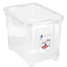 curver-pojemnik-z-przykrywka-20l