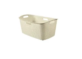 curver-kosz-na-pranie-my-style-47l-kremowy