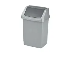 curver-kosz-uchylny-click-it-9l