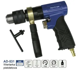 adler-pneumatyczna-wiertarka-pistoletowa-ad-531